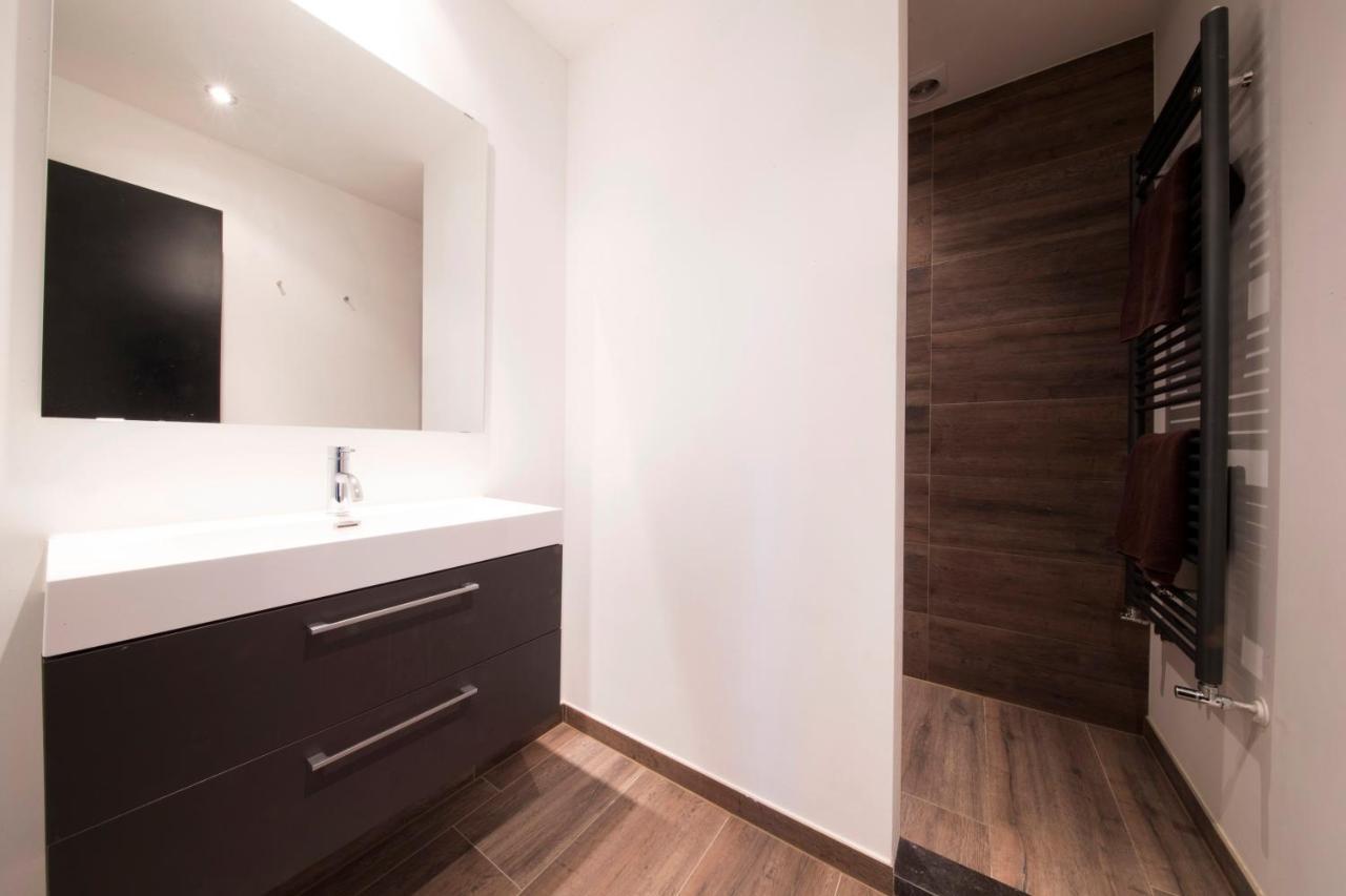 Villa Antonius Amsterdam Аудеркерк ан де Амстел Екстериор снимка